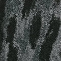 Feather GT434 - 12 in x 36 in Carpet Tile