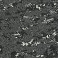 Flight GT435 - 12 in x 36 in Carpet Tile