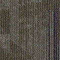 Proficient GT432 - 12 in x 36 in Carpet Tile
