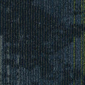 Proficient GT432 - 12 in x 36 in Carpet Tile