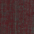Sabbatical GT433 - 12 in x 36 in Carpet Tile