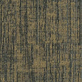 Sabbatical GT433 - 12 in x 36 in Carpet Tile