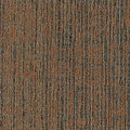 Sabbatical GT433 - 12 in x 36 in Carpet Tile