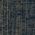 Sabbatical GT433 - 12 in x 36 in Carpet Tile