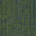 Sabbatical GT433 - 12 in x 36 in Carpet Tile