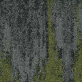 Urban Passage II GT444 - 12 in x 36 in Carpet Tile