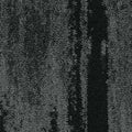 Urban Passage II GT444 - 12 in x 36 in Carpet Tile