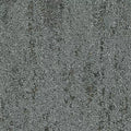 Urban Fringe II GT445 - 12 in x 36 in Carpet Tile