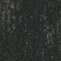 Urban Fringe II GT445 - 12 in x 36 in Carpet Tile