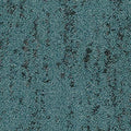 Urban Fringe II GT445 - 12 in x 36 in Carpet Tile