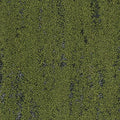 Urban Fringe II GT445 - 12 in x 36 in Carpet Tile