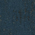 Urban Fringe II GT445 - 12 in x 36 in Carpet Tile