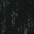 Urban Fringe II GT445 - 12 in x 36 in Carpet Tile