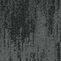 Urban Field II GT446 - 12 in x 36 in Carpet Tile
