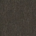 Urban Canvas GT412 - 12 in x 36 in Carpet Tile