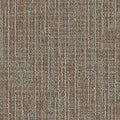 Shifted Focus GT448 - 12 in x 36 in Carpet Tile
