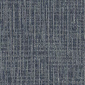 Shifted Focus GT448 - 12 in x 36 in Carpet Tile