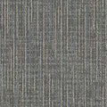 Shifted Focus GT448 - 12 in x 36 in Carpet Tile