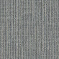 Shifted Focus GT448 - 12 in x 36 in Carpet Tile