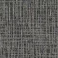 Shifted Focus GT448 - 12 in x 36 in Carpet Tile