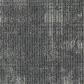 Field Of View Dark GT449 - 12 in x 36 in Carpet Tile