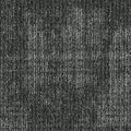 Field Of View Dark GT449 - 12 in x 36 in Carpet Tile