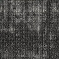 Field Of View Dark GT449 - 12 in x 36 in Carpet Tile