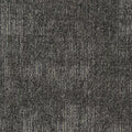 Field Of View Dark GT449 - 12 in x 36 in Carpet Tile
