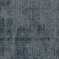 Field Of View Light GT450 - 12 in x 36 in Carpet Tile
