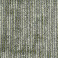Field Of View Light GT450 - 12 in x 36 in Carpet Tile