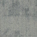 Field Of View Light GT450 - 12 in x 36 in Carpet Tile
