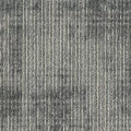 Field Of View Light GT450 - 12 in x 36 in Carpet Tile