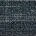 River Code GT454 - 12 in x 36 in Carpet Tile