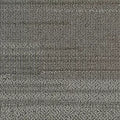 River Code GT454 - 12 in x 36 in Carpet Tile