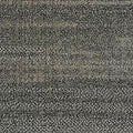 River Code GT454 - 12 in x 36 in Carpet Tile