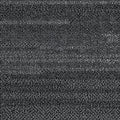 River Code GT454 - 12 in x 36 in Carpet Tile