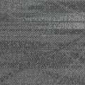 Aqua Rhythm GT455 - 12 in x 36 in Carpet Tile
