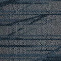 Aqua Rhythm GT455 - 12 in x 36 in Carpet Tile