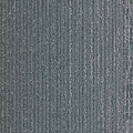 Biome GT456 - 12 in x 36 in Carpet Tile