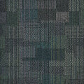 Motivated Movement GT465 - 24 in x 24 in Carpet Tile