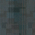 Motivated Movement GT465 - 24 in x 24 in Carpet Tile