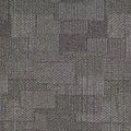 Motivated Movement GT465 - 24 in x 24 in Carpet Tile