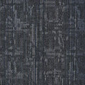 Adopt A Plan GT466 - 24 in x 24 in Carpet Tile