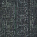 Adopt A Plan GT466 - 24 in x 24 in Carpet Tile