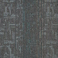 Adopt A Plan GT466 - 24 in x 24 in Carpet Tile