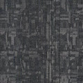 Adopt A Plan GT466 - 24 in x 24 in Carpet Tile