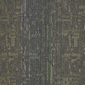 Adopt A Plan GT466 - 24 in x 24 in Carpet Tile