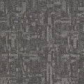 Adopt A Plan GT466 - 24 in x 24 in Carpet Tile