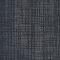 Necessary Action GT467 - 24 in x 24 in Carpet Tile
