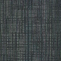 Necessary Action GT467 - 24 in x 24 in Carpet Tile
